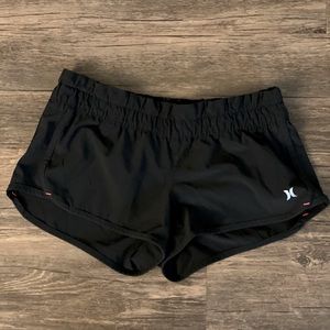 Hurley Water Shorts